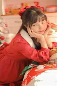 侯爷为表妹当街扇我后，我转嫁他人三年抱俩魏迟孟灵薇全章节笔趣阁小说在线阅读