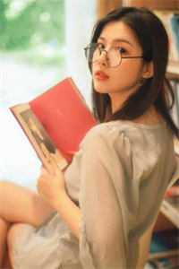 侯爷为表妹当街扇我后，我转嫁他人三年抱俩魏迟沈梨全文免费阅读无弹窗大结局