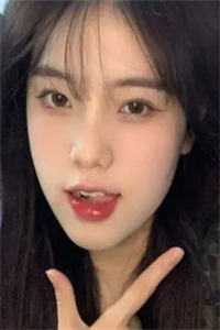 爱意已覆纪言川林婉已完结小说最新章节免费在线阅读