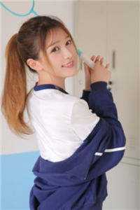 悠悠岁月尽蹉跎叶扶芷楚千问已完结小说最新章节免费阅读