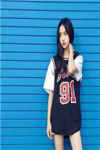 爱让我颠沛流离邵鹤年杜绾绾全章节免费在线阅读