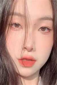 爱让我颠沛流离邵鹤年杜绾绾已完结小说最新章节免费在线阅读