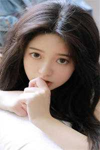 强行将我剖腹后，攻略对象们后悔了叶临江心妍全文免费在线阅读完整版全本