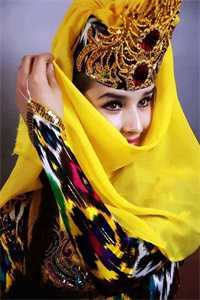 侯爷为表妹当街扇我后，我转嫁他人三年抱俩魏迟沈梨全集完整版在线免费阅读小说