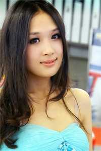 悠悠岁月尽蹉跎叶扶芷楚千问完整版免费阅读有声小说