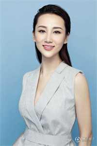 悠悠岁月尽蹉跎叶扶芷楚千问完整版免费在线阅读