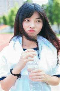 过期白月光童希傅晏寻免费阅读笔趣阁txt