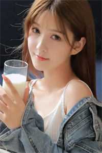 男友的妹妹爱吃醋林婉莹林宇轩最新章节在线阅读小说免费阅读