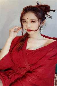 男友的妹妹爱吃醋林婉莹林宇轩小说在线免费阅读无广告