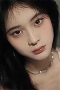 星辰未眠却爱你林悠然薄斯寒免费阅读完整版txt小说无删减