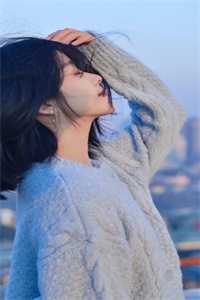 星辰未眠却爱你林悠然薄斯寒全章节免费在线阅读有声小说