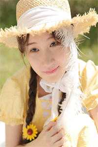 八零军婚：嫁军官后我逆袭了厉擎烈阮紫茉免费阅读完整版在线