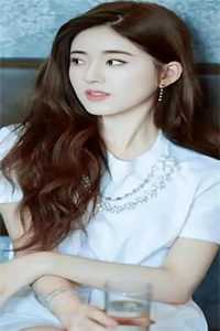 八零军婚：嫁军官后我逆袭了厉擎烈阮紫茉全章节阅读听书全文免费大结局阅读