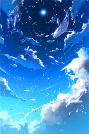 星辰未眠却爱你林悠然薄斯寒最新章节阅读全文免费阅读