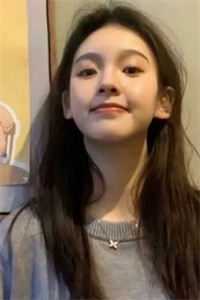 想骗情？那就别怪我开虐了温栀妍沈霁寒全文完整版在线免费阅读小说