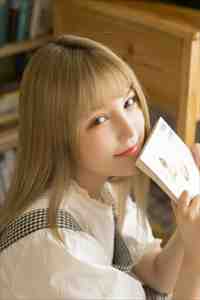 鲸落深海，勿念安然沈淮川简安然免费小说在线阅读全集完结版免费阅读