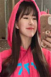 女儿死后，老公疯了宋安张静全章节阅读听书全文免费大结局阅读