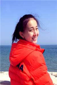 鲸落深海，勿念安然沈淮川简安然最新章节在线阅读有声小说