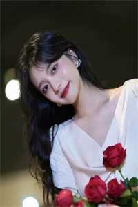 总裁老婆逼我用两百块拿下上亿订单周如烟程不凡已完结txt小说全本免费在线阅读