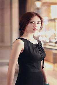 婚礼那天未婚夫和我的心腹联手杀了我付慈林暖全集在线阅读有声小说