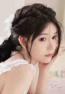 八零军婚：嫁军官后我逆袭了厉擎烈阮紫茉已完结小说最新章节免费在线阅读