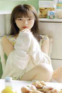 君向潇湘我向秦乔絮晚谢洲白全文免费阅读完结版阅读