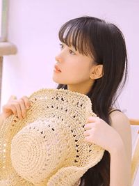 八零军婚：嫁军官后我逆袭了厉擎烈阮紫茉最新章节免费在线阅读