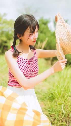 婚礼那天未婚夫和我的心腹联手杀了我付慈林暖全文免费阅读无弹窗大结局