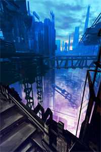 重生后，我不作死，温柔待校草男友姜许陆执全文阅读下载百度云免费小说