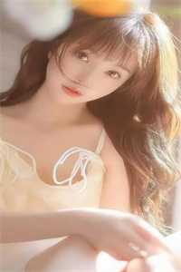 爱已迷途，再无归期姜妍沈沐川全文免费阅读无弹窗大结局