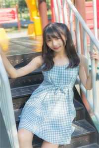 重回十八岁付意欢宋月月全集完整版在线免费阅读小说