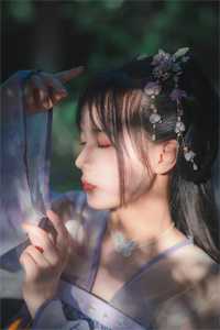 总裁老婆逼我用两百块拿下上亿订单周如烟程不凡完结版阅读免费阅读笔趣阁txt