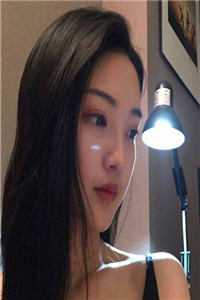 星辰未眠却爱你林悠然薄斯寒最新章节列表笔趣阁