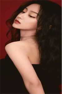 总裁老婆逼我用两百块拿下上亿订单周如烟程不凡txt小说全集完整版免费阅读