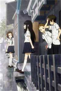 爱意已覆纪言川红绳全文在线阅读免费完本小说在线阅读