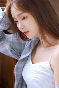 等闲变却故人心萧映淮沈云书txt小说全集完整版免费阅读