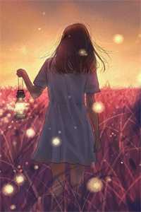 等闲变却故人心萧映淮沈云书全文完整版在线免费阅读小说