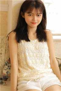 过期白月光程诺霍泽楷免费完本小说在线阅读