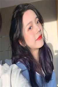 我死遁离开后，攻略对象全疯了冷清月宋怀恩完整版免费阅读有声小说