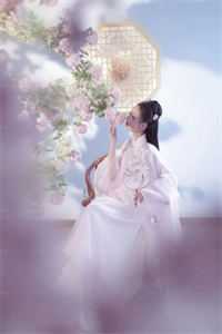 填我十万八千梦沈昭宜傅沉砚全章节在线阅读