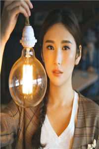 填我十万八千梦沈昭宜傅沉砚全文免费阅读无弹窗大结局