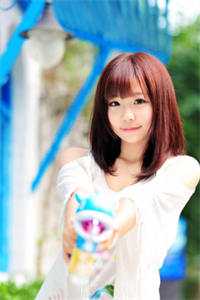 重活一世，我手撕兼祧两房的夫君和绿茶大嫂沈秋芷周景行全集免费在线阅读下载