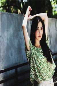 男友的妹妹爱吃醋林婉莹林宇轩全集免费在线阅读下载