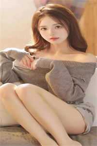 填我十万八千梦沈昭宜傅沉砚最新章节在线阅读小说免费阅读