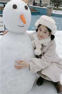 淡月烟雨寄朝朝祝沐雪江廷臣最新章节在线阅读