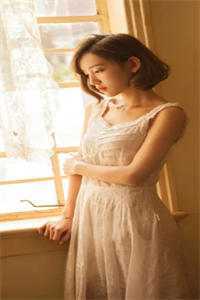 淡月烟雨寄朝朝祝沐雪江廷臣免费阅读笔趣阁txt