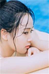 女友装残骗我99次后，我假死离开苏沐雪陈怀远完结版免费在线阅读