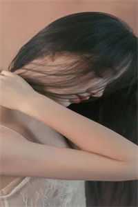 路遥星亦迟厉晏舟常梨全文免费在线阅读完结版免费阅读