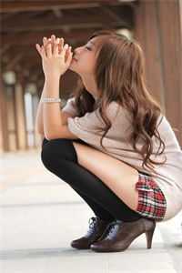 嫂子胰腺癌晚期流产，全家都恨上了我月月许指月全文免费在线阅读完整版全本笔趣阁