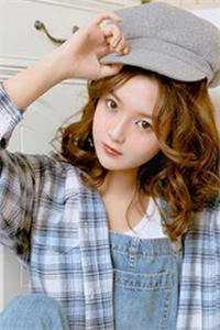 淡月烟雨寄朝朝祝沐雪江廷臣全本免费在线阅读